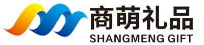 沈陽(yáng)商萌商貿(mào)有限公司